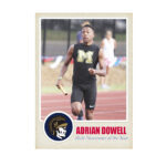 2019-adrian-dowell-150x150-3912832