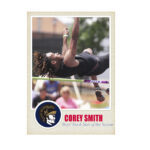 2019-corey-smith-1-150x150-3334598