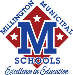School Board Approves additional bus route for Millington Elementary