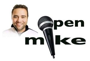open-mike-for-web1-300x203-2037169