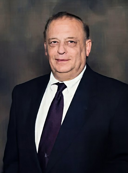 NEWS ALERT- Local business leader Hurt’s funeral set for Saturday